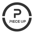 Piece Up美國集運