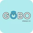 GOBOEGG