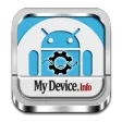 My Device Info pro