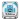 My Device Info pro