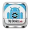 My Device Info pro