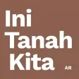 Ini Tanah Kita