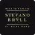 AR Name Card Stevano Brill