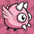 Monster Beast - PRO