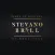 Stevano Brill