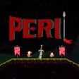 Peril by MDE Peril by MDE