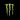 Monster Energy Company Events