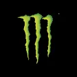 Monster Energy Company Events Monster Energy Company Events