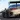 Curved Highway Racing