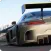 Curved Highway Racing