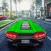 Real Car Driving Game Parking