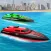 Boat Racing Game:Driving games