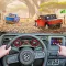 Offroad King: Car Drive Games