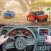 Offroad King Car Driving Game
