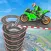 Bike Stunts Games: Bike Racing