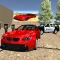 E46&M3 Drift and Drive : Cop Car Game