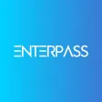Enterpass
