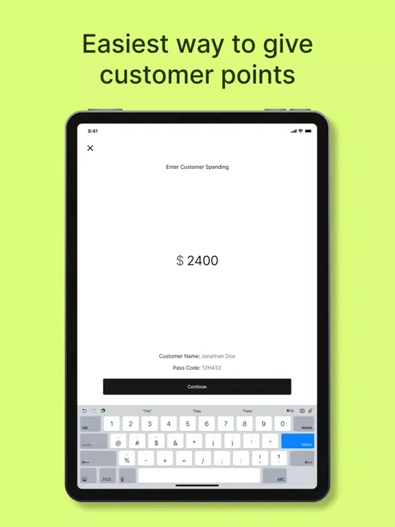 GrubBot Redemption iPad  スクリーンショット