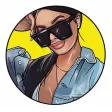 Insta Influencer Insta Influencer