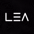LEA Scan