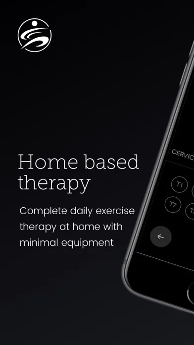 صور Neuro Therapy