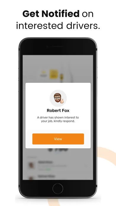 Скриншоты Sitebird