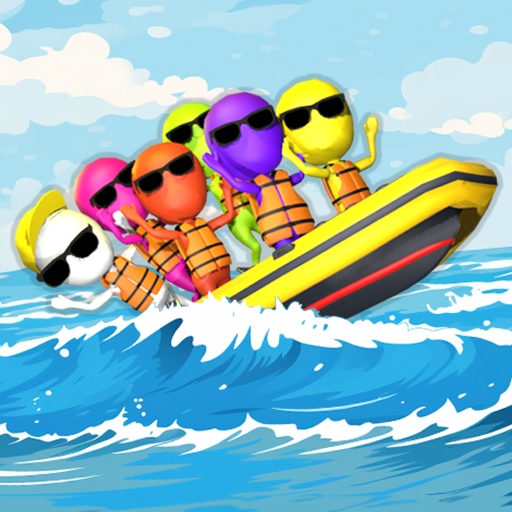 Ship Mania Ship Mania