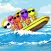 Ship Mania