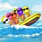 Ship Mania
