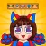 Party Playtime: Makeover