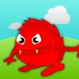 Monster Phonics Monster Phonics