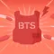 퀴즈플래닛 - 방탄소년단 퀴즈 (AMRY 팬덤퀴즈)