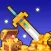 Smash RPG