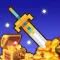 Smash RPG