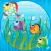 A Fish Up The River - Racing on the Fresh Water
