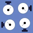 iSplit