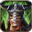 Demons and Dungeons Tournament (Action RPG) Demons and Dungeons Tournament (Action RPG)