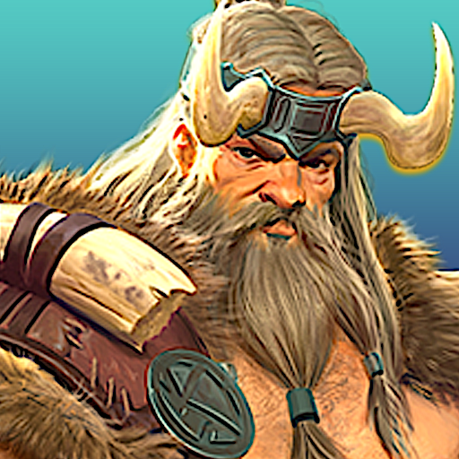 Dungeon Clash - Survivor RPG Dungeon Clash - Survivor RPG