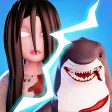 Monstro Merge Runner
