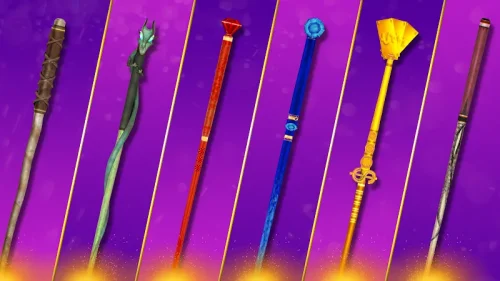 8 Ball Clash - Billiards-screenshot-4