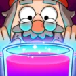 Potion Punch