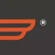 Montaigne Riders Agent App Montaigne Riders Agent App