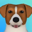 Dog Care 3D