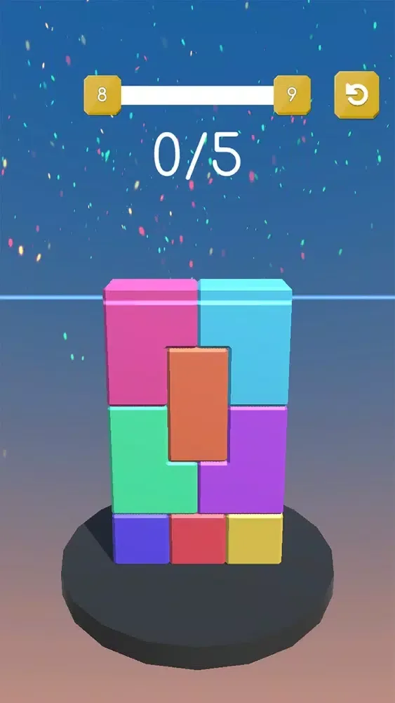 Hold the tower 스크린샷
