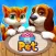 Idle Pet Shop