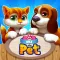 Idle Pet Shop