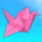 Origami Slicer