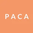 Paca Recycling
