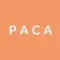 Paca Recycling