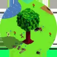 BeetleForest